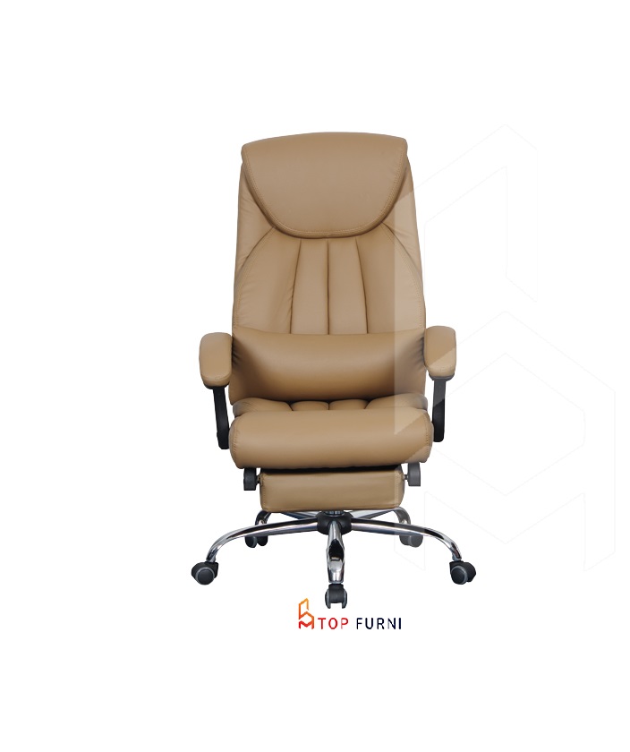 VP014 (2)