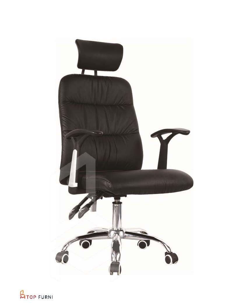 VP396